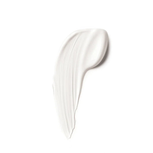 Anthelios UVMUNE 400 Gel-Cream Oil Control SPF50+