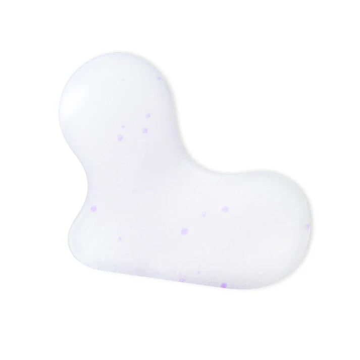 Bakuchiol Plumping Capsule Cream