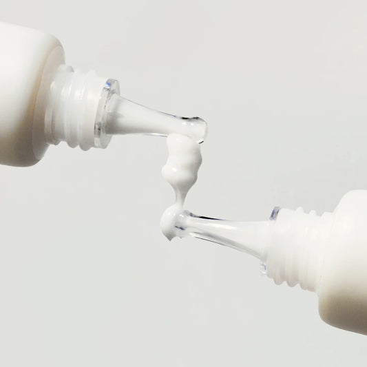 Centella 5% Niacinamide Radiance Gel Cream / Unscented 40g