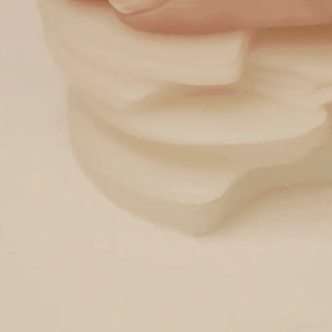 Centella Quick Calming Pad