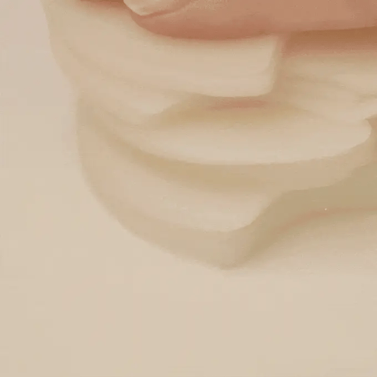 Centella Quick Calming Pad