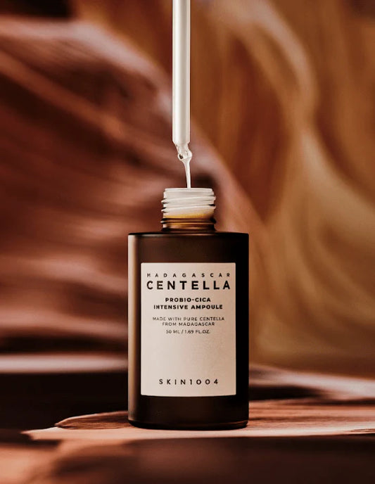 Centella Probio-Cica Intensive Ampoule