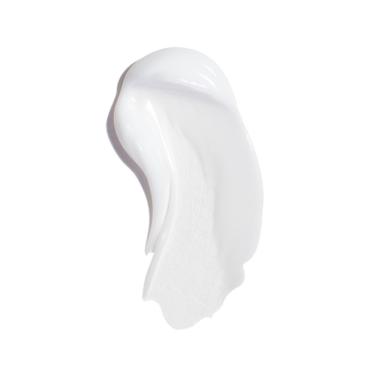 Hydrance RICH Hydrating Cream