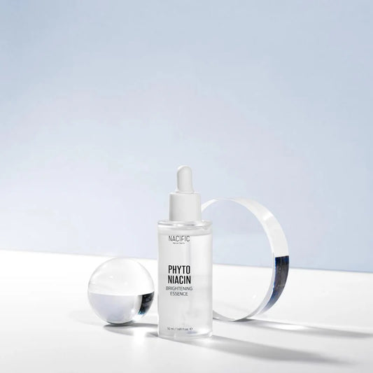 Phyto Niacin Brightening Essence