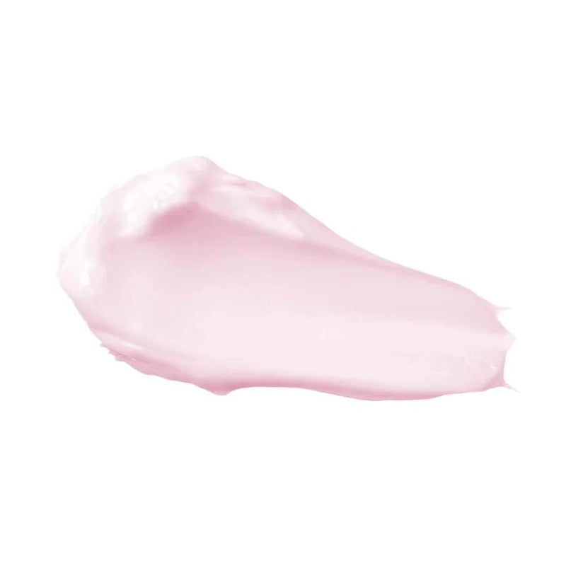 Pink AHA BHA Cream