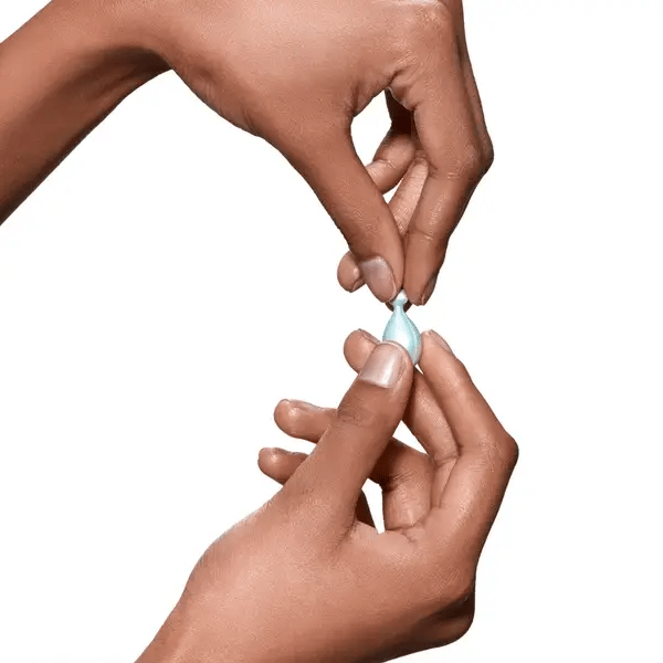 The Cosmocap Daily Hair Serum