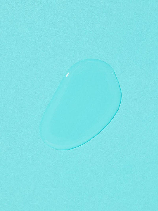 Two in One Poreless Power Liquid