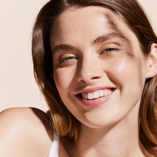 Very High Protection SPF 50+ Fragrance-Free Fluid Ultra-Light