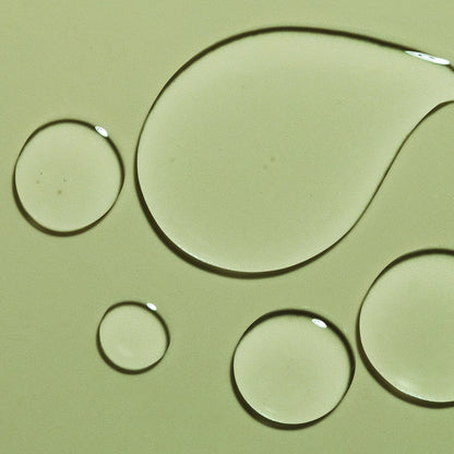 Black Rice Hyaluronic Toner / / Free of Alcohol & Fragrance