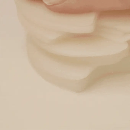 Centella Quick Calming Pad
