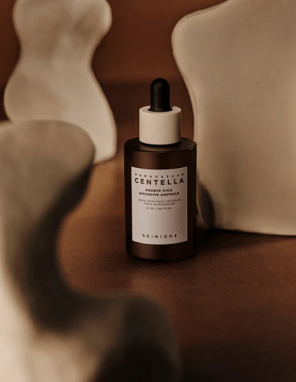 Centella Probio-Cica Intensive Ampoule