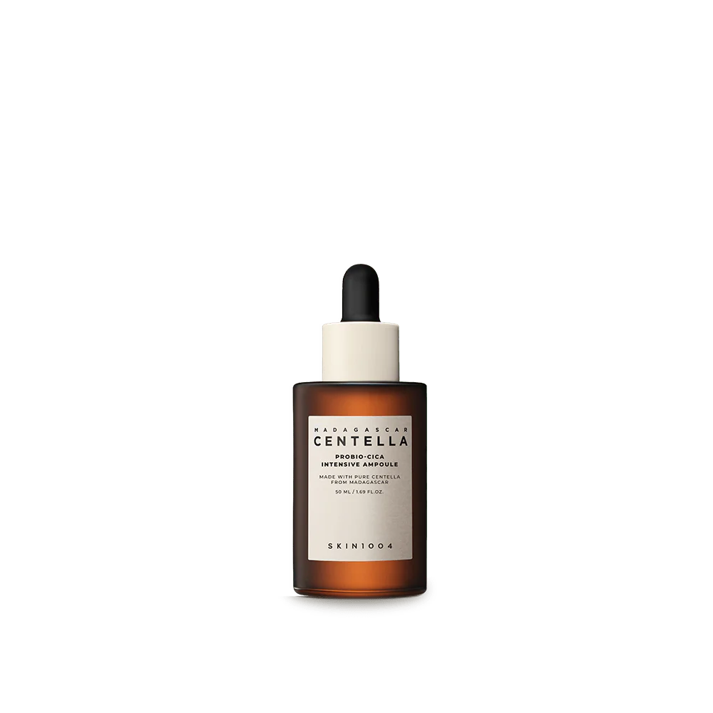 Centella Probio-Cica Intensive Ampoule