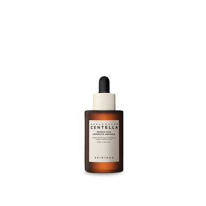Centella Probio-Cica Intensive Ampoule