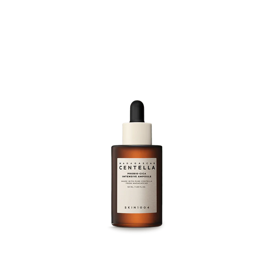 Centella Probio-Cica Intensive Ampoule