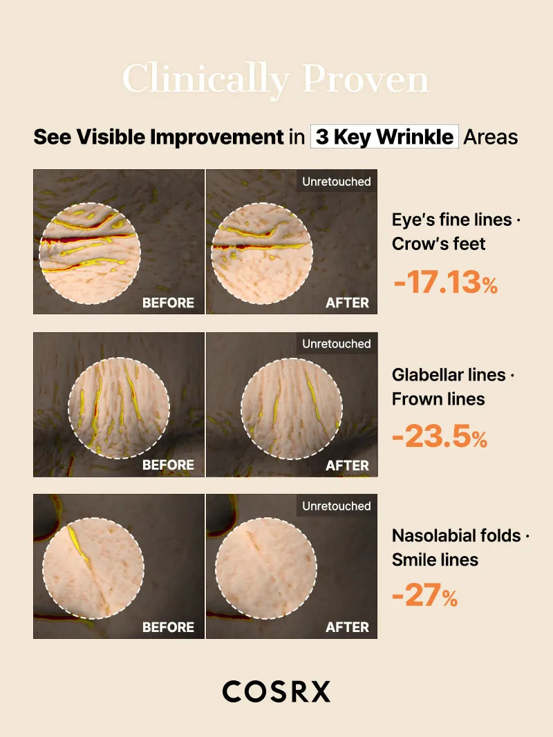 The Alpha-Arbutin Discoloration Care Hydrogel Mask