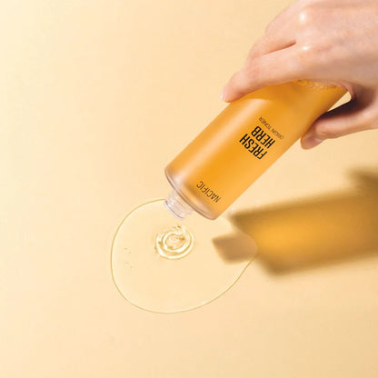 Fresh Herb Origin Toner