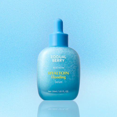 Hyaltoin Flooding Serum