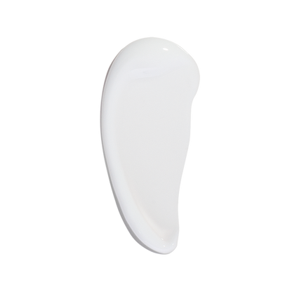 Hydrance LIGHT Hydrating Emulsion