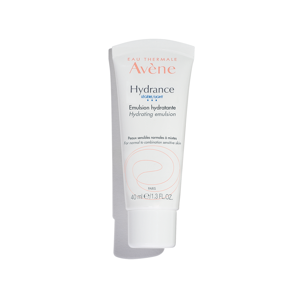 Hydrance LIGHT Hydrating Emulsion