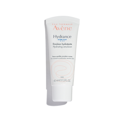 Hydrance LIGHT Hydrating Emulsion