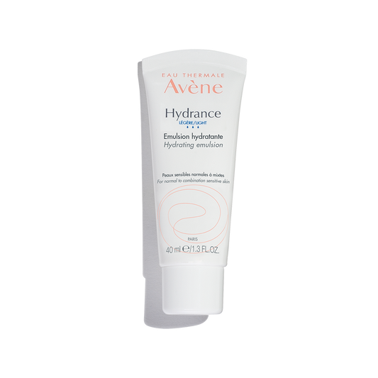 Hydrance LIGHT Hydrating Emulsion