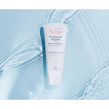 Hydrance LIGHT Hydrating Emulsion