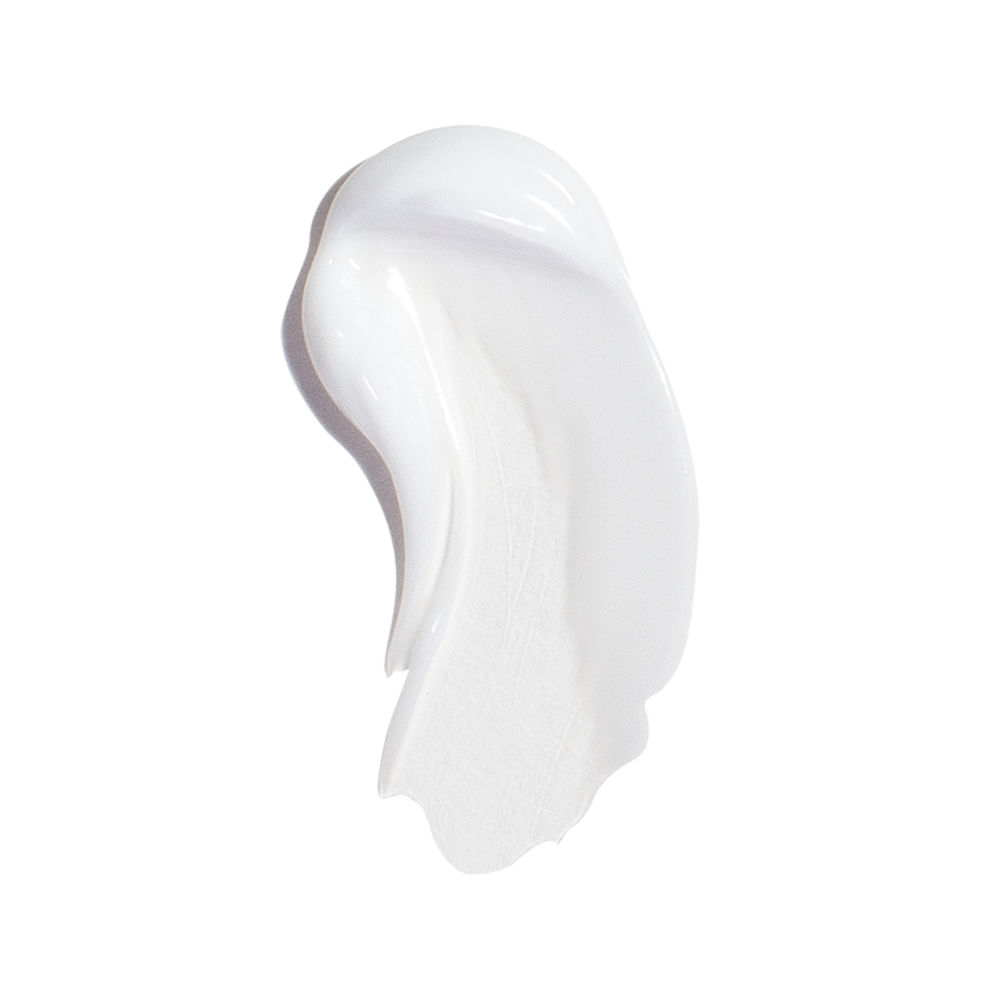 Hydrance RICH Hydrating Cream