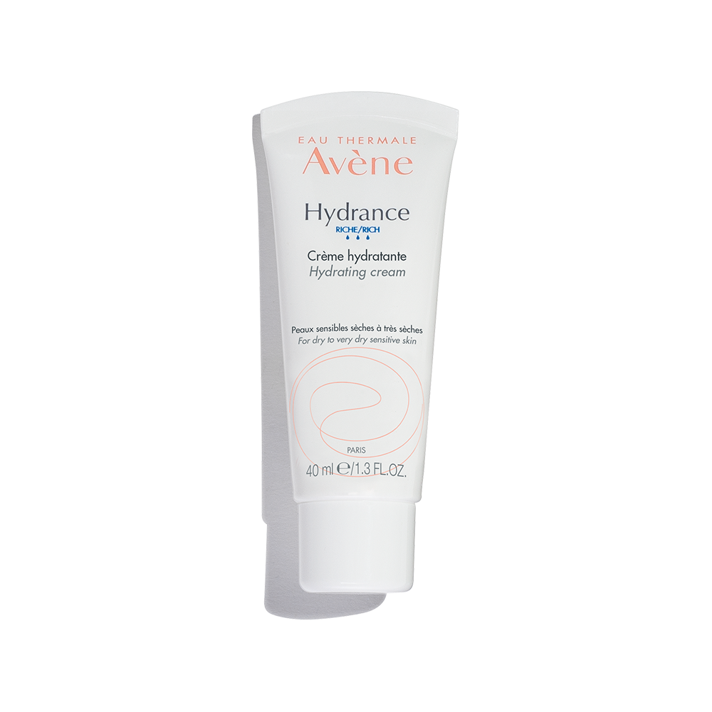 Hydrance RICH Hydrating Cream