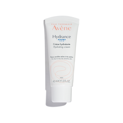 Hydrance RICH Hydrating Cream