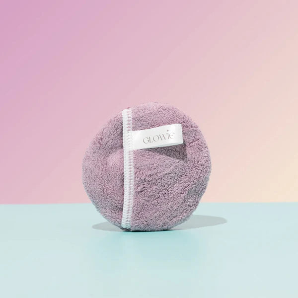 Microfiber Makeup Remover