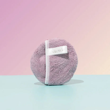 Microfiber Makeup Remover