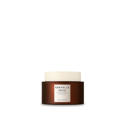 PROBIO-CICA ENRICH CREAM