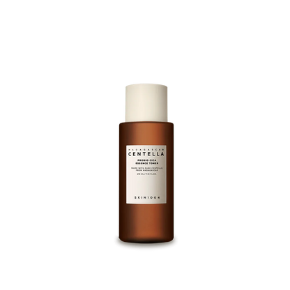 PROBIO-CICA ESSENCE TONER