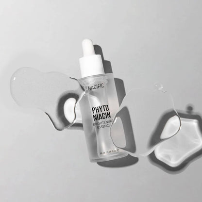 Phyto Niacin Brightening Essence