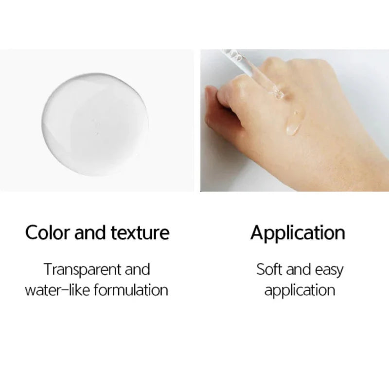 Phyto Niacin Brightening Essence