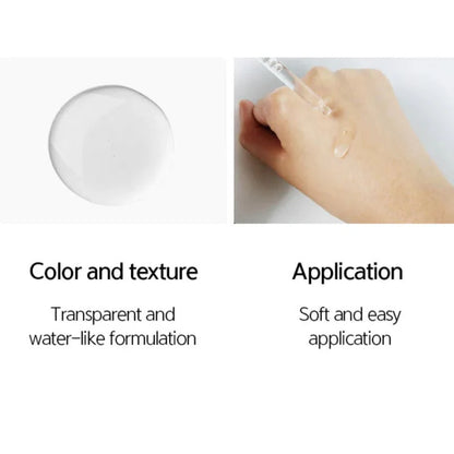 Phyto Niacin Brightening Essence