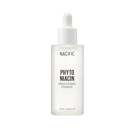Phyto Niacin Brightening Essence