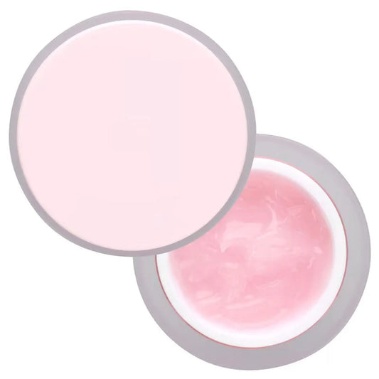 Pink AHA BHA Cream