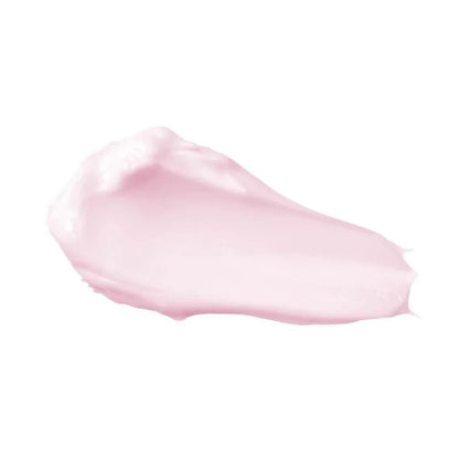 Pink AHA BHA Cream