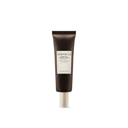 Probio-Cica Glow Sun Ampoule