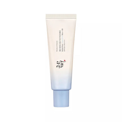 Relief Sun Aqua-Fresh : Rice + B5 (SPF50+ PA++++)