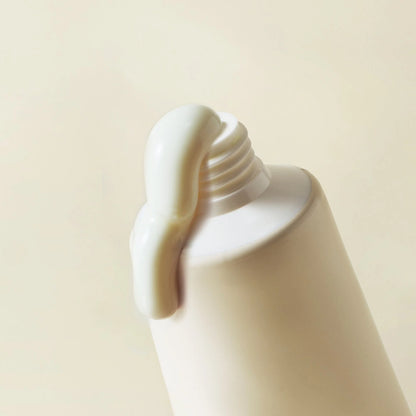 Relief Sun : Rice + Probiotics (SPF50+ PA++++)