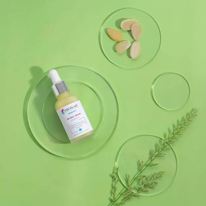 Serenvit Retinol Serum