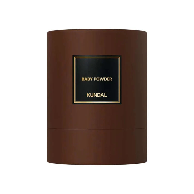 Soy Wax Candle