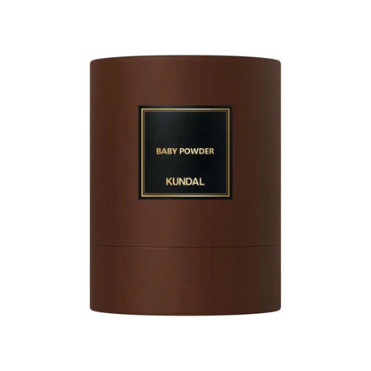 Soy Wax Candle