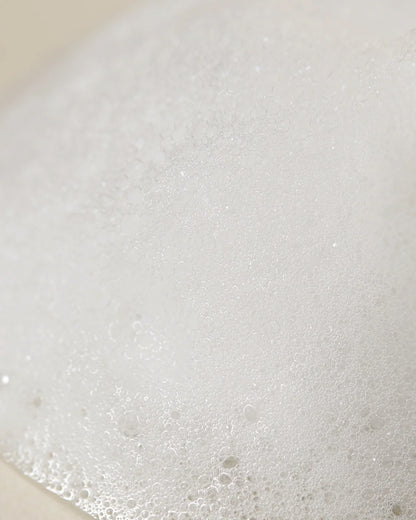 Sunday Morning Refreshing Cleansing Foam
