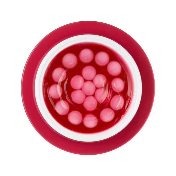 TXA Niacinamide Capsule Cream