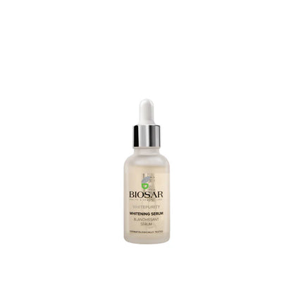 Whitepurity Whitening Serum